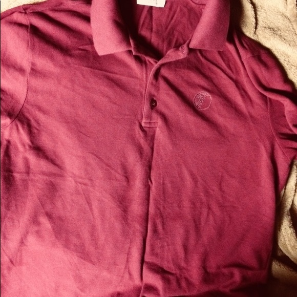 Versace - Picture 5 of 6